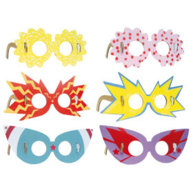 Manualidades - Mis Gafas - PIRLV_2.jpg