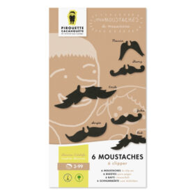 Manualidades - Mis Bigotes - PIRMOS_1.jpg