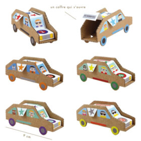 Manualidades - Mis Coches - PIRVOI_2.jpg