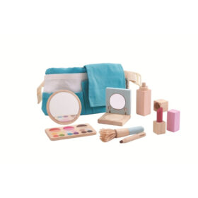 Juegos simbólicos - Set de Maquillaje - PLANTOYS-3487_1.jpg