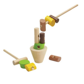 Juegos y juguetes educativos - Apila los Troncos - PLANTOYS-4638_1.jpg