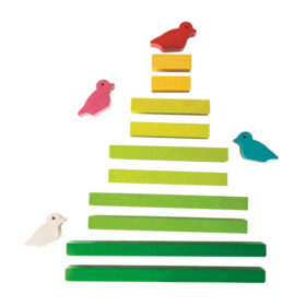 Juegos y juguetes educativos - Árbol Equilibrio - PLANTOYS-5140_2.jpg
