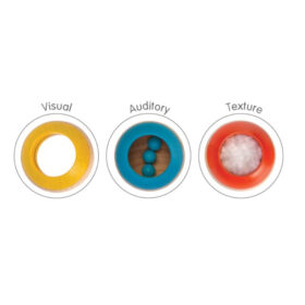 Primera infancia - Tentetiesos Sensoriales - PLANTOYS-5242_2.jpg