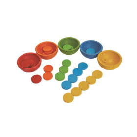 Juegos y juguetes educativos - Tazas Ordena y Cuenta - PLANTOYS-5360_2.jpg