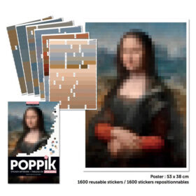 Da Vinci - PPART001_1.jpg