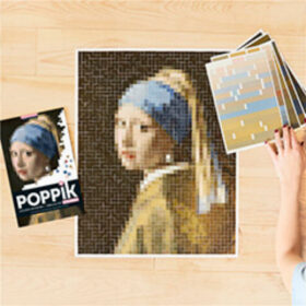 Vermeer - PPART002_1.jpg
