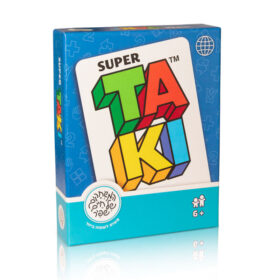 Juegos de mesa