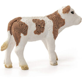 figura de goma - SCH13802_1.jpg