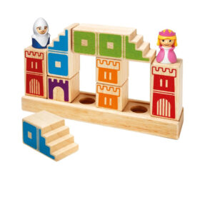 juego de lógica de madera para 1 jugador - SG031ES_2.jpg