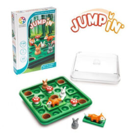 juego de lógica para 1 jugador - SG421ES_2.jpg