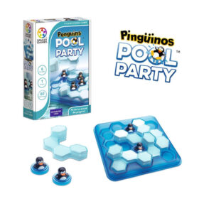 juego de lógica para 1 jugador - SG431ES_2.jpg