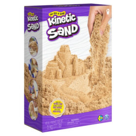 Manualidades - Kinetic Sand 5kg