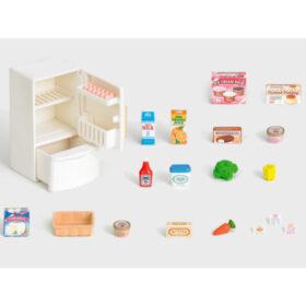 Juegos simbólicos - Set Refrigerador - SY5021_2.jpg