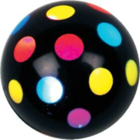 Descubre - Disco Glide Ball