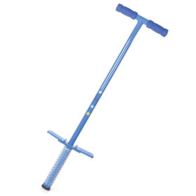 juguete de exterior para saltar - TB28473_1.jpg