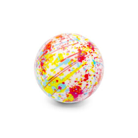 pelota para manipular y botar - TBSCR38593_1.jpg