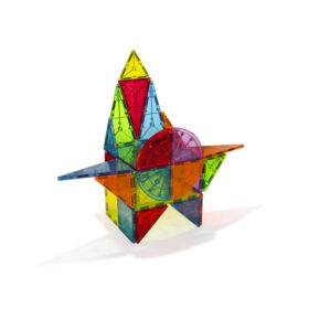 110 piezas magnéticas de colores - VL20110_1.jpg