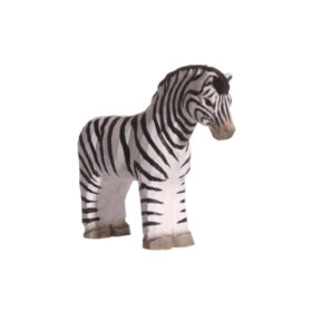 animal de madera sostenible para juego libre - WD40452_1.jpg