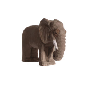 animal de madera sostenible para juego libre - WD40453_1.jpg