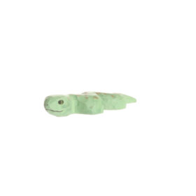 Juegos simbólicos - Serpiente