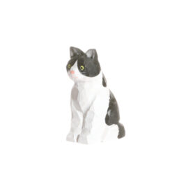 Juegos simbólicos - Gato