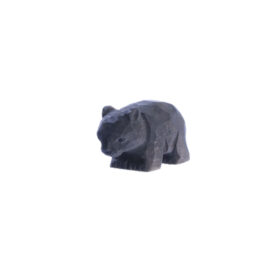 Juegos simbólicos - Wombat