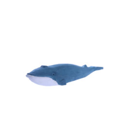 Juegos simbólicos - Ballena Azul