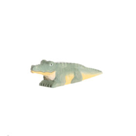 Juegos simbólicos - Pez Dorado