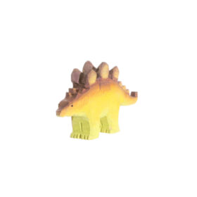 Juegos simbólicos - Stegosaurus