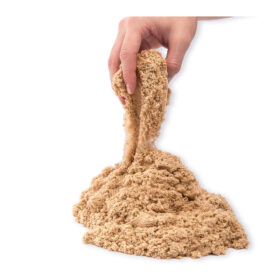 Manualidades - Kinetic Sand 1kg - WF150101_2.jpg
