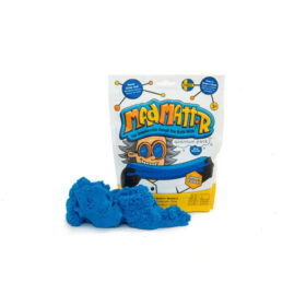 Manualidades - Mad Matter - Azul Intenso - WF210610_1.jpg
