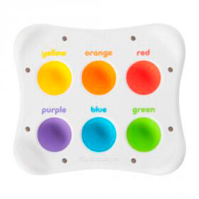 juguete sensorial colores y formas - XFB-FA208-1_1.jpg