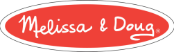 b14732aa4c64c61c43c7af8c9ac0c85b Imagen marca Melissa & Doug