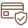 icons8-secure-payment-64 icons8-secure-payment-64