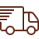 icons8-shipping-50 icons8-shipping-50